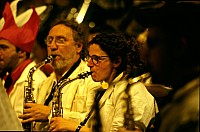 GcTof021.jpg GcTof021.jpg